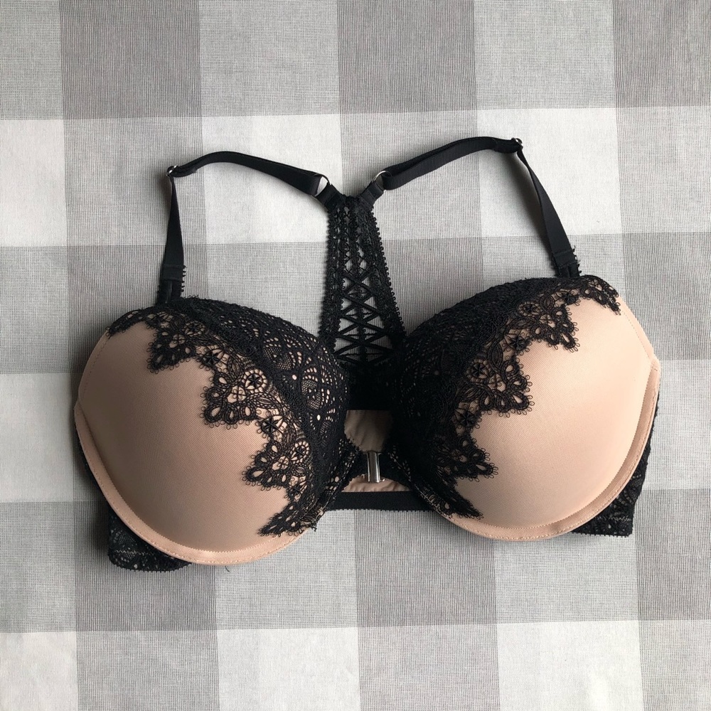 Victoria’s Secret Dream Angels Bra